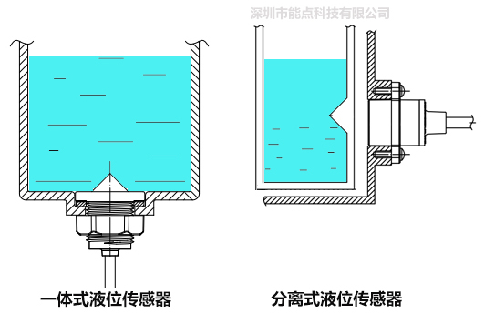 光分 (2).jpg