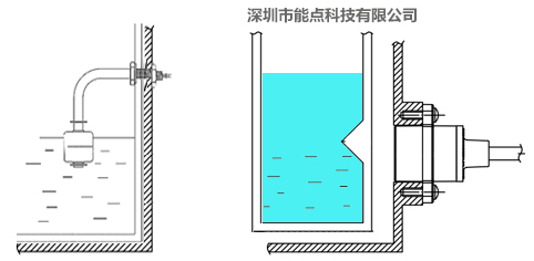 分離浮球.jpg