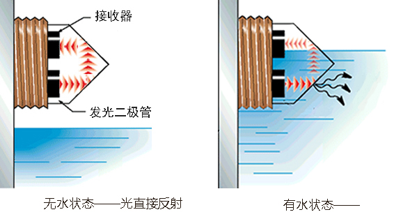 一體式-1.jpg