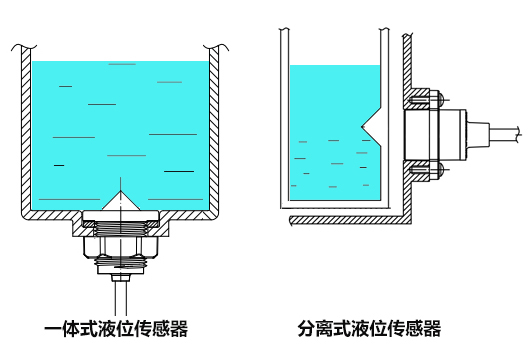 光分.jpg