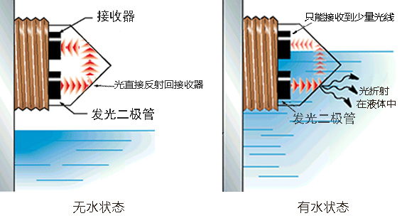 一體式-4.jpg